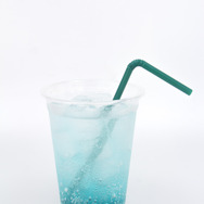 『初音ミク -Project DIVA- X HD』限定コラボメニューが「スイーツパラダイス」にて新発売決定