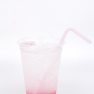 『初音ミク -Project DIVA- X HD』限定コラボメニューが「スイーツパラダイス」にて新発売決定