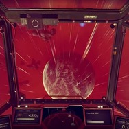 PS4版『No Man's Sky』国内向けローンチトレイラー！宇宙があなたを待っている