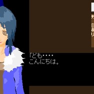 【特集】『良作フリーゲーム』10選―無料でこんなに遊べるのか!