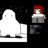 【特集】『良作フリーゲーム』10選―無料でこんなに遊べるのか!
