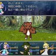 【特集】『良作フリーゲーム』10選―無料でこんなに遊べるのか!