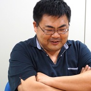 【特集】『ガンヴォルト 爪』開発陣インタビュー ― 「このゲーム死なないけど大丈夫？」が「すごく面白い」「続編作ろう」に変わるまで