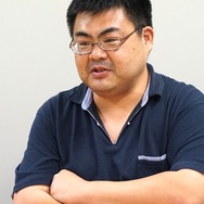 【特集】『ガンヴォルト 爪』開発陣インタビュー ― 「このゲーム死なないけど大丈夫？」が「すごく面白い」「続編作ろう」に変わるまで