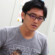 【特集】『ガンヴォルト 爪』開発陣インタビュー ― 「このゲーム死なないけど大丈夫？」が「すごく面白い」「続編作ろう」に変わるまで