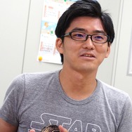 【特集】『ガンヴォルト 爪』開発陣インタビュー ― 「このゲーム死なないけど大丈夫？」が「すごく面白い」「続編作ろう」に変わるまで