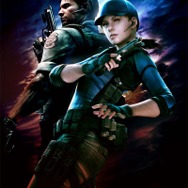 PS4『バイオハザード バリューパック』9月29日発売！ シリーズ5作品がセットになり、“8,100”（バイオ）価格で登場