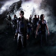 PS4『バイオハザード バリューパック』9月29日発売！ シリーズ5作品がセットになり、“8,100”（バイオ）価格で登場