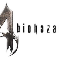 PS4『バイオハザード バリューパック』9月29日発売！ シリーズ5作品がセットになり、“8,100”（バイオ）価格で登場