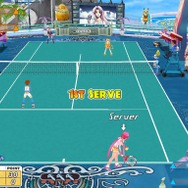 (c) High Five Entertainment Inc. All Right Reserved. (c) 2005 KudoENT Co.,ltd. All Rights Reserved.