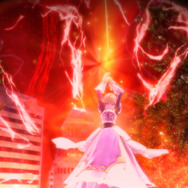 『Fate/EXTELLA』DL版の発売決定！ 予約購入特典は“エリザベート=バートリー衣装”