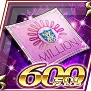 全世界600万ダウンロード記念！『オルサガ』ゲーム内特典が貰えるキャンペーン実施