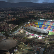 PS4/PS3『ウイニングイレブン 2017』体験版が8月25日より配信開始！