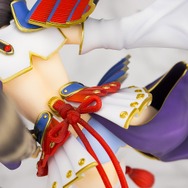 『Fate/Grand Order』よりライダー「牛若丸」のスケールフィギュアが発売決定!