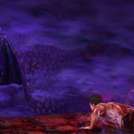 『ベルセルク無双』E＆Eなワイアルドがプレイアブル参戦！ボスキャラのスクショも同時公開