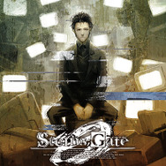 Windows PC版『STEINS;GATE 0』DMM.comにて独占配信開始!