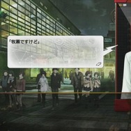Windows PC版『STEINS;GATE 0』DMM.comにて独占配信開始!