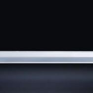 バンダイ、「宇宙刑事ギャバン」のレーザーブレードを商品化…バードニウムエネルギー注入を再現!