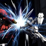 生誕30周年！ガンダムゲームセールがPS Storeで開催中！第2弾、第3弾も登場予定