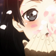 お伽話SRPG『GOD WARS』メインキャラや戦闘画面が公開、キンタロウとカグヤの旅の始まりも