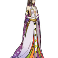 お伽話SRPG『GOD WARS』メインキャラや戦闘画面が公開、キンタロウとカグヤの旅の始まりも