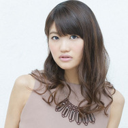 お伽話SRPG『GOD WARS』メインキャラや戦闘画面が公開、キンタロウとカグヤの旅の始まりも