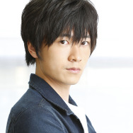 お伽話SRPG『GOD WARS』メインキャラや戦闘画面が公開、キンタロウとカグヤの旅の始まりも