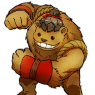 お伽話SRPG『GOD WARS』メインキャラや戦闘画面が公開、キンタロウとカグヤの旅の始まりも