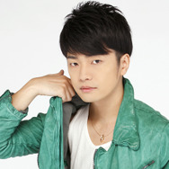 お伽話SRPG『GOD WARS』メインキャラや戦闘画面が公開、キンタロウとカグヤの旅の始まりも