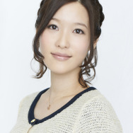 お伽話SRPG『GOD WARS』メインキャラや戦闘画面が公開、キンタロウとカグヤの旅の始まりも