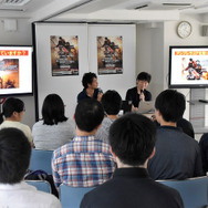 カプコン川田Pと松江氏が明かす『バイオハザード アンブレラコア』のしくじり―反省から学ぶゲーム開発