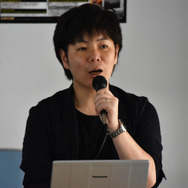 カプコン川田Pと松江氏が明かす『バイオハザード アンブレラコア』のしくじり―反省から学ぶゲーム開発