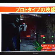 カプコン川田Pと松江氏が明かす『バイオハザード アンブレラコア』のしくじり―反省から学ぶゲーム開発