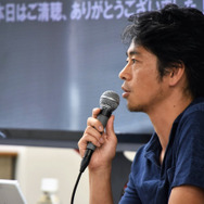 カプコン川田Pと松江氏が明かす『バイオハザード アンブレラコア』のしくじり―反省から学ぶゲーム開発