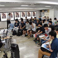 カプコン川田Pと松江氏が明かす『バイオハザード アンブレラコア』のしくじり―反省から学ぶゲーム開発