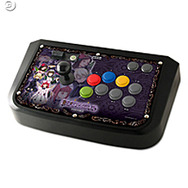 デススマイルズ