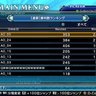 PS4/PS3『ブレイブルー セントラルフィクション』に「マイ＝ナツメ」参戦！シリーズ初の槍使いが登場