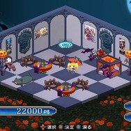 PS4/PS3『ブレイブルー セントラルフィクション』に「マイ＝ナツメ」参戦！シリーズ初の槍使いが登場