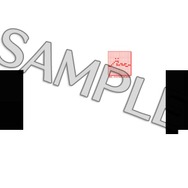 『BLAZBLUE C』『Birthdays ーバースデイズー（仮）』がTGS2016に出展決定！