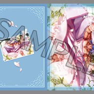 『BLAZBLUE C』『Birthdays ーバースデイズー（仮）』がTGS2016に出展決定！