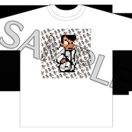 『BLAZBLUE C』『Birthdays ーバースデイズー（仮）』がTGS2016に出展決定！