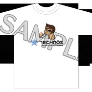 『BLAZBLUE C』『Birthdays ーバースデイズー（仮）』がTGS2016に出展決定！