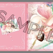 『BLAZBLUE C』『Birthdays ーバースデイズー（仮）』がTGS2016に出展決定！