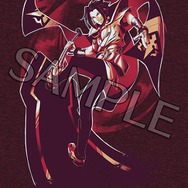 『BLAZBLUE C』『Birthdays ーバースデイズー（仮）』がTGS2016に出展決定！