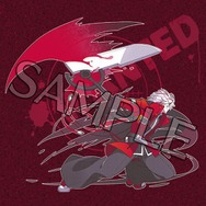 『BLAZBLUE C』『Birthdays ーバースデイズー（仮）』がTGS2016に出展決定！