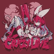 『BLAZBLUE C』『Birthdays ーバースデイズー（仮）』がTGS2016に出展決定！