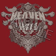 『BLAZBLUE C』『Birthdays ーバースデイズー（仮）』がTGS2016に出展決定！