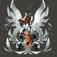 『BLAZBLUE C』『Birthdays ーバースデイズー（仮）』がTGS2016に出展決定！