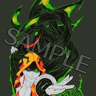 『BLAZBLUE C』『Birthdays ーバースデイズー（仮）』がTGS2016に出展決定！