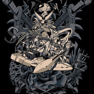 『BLAZBLUE C』『Birthdays ーバースデイズー（仮）』がTGS2016に出展決定！